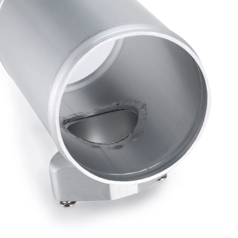 Датчик массового расхода воздуха MAF метр адаптер подходит для ВАЗ 2114 2110 2112 2107 2115