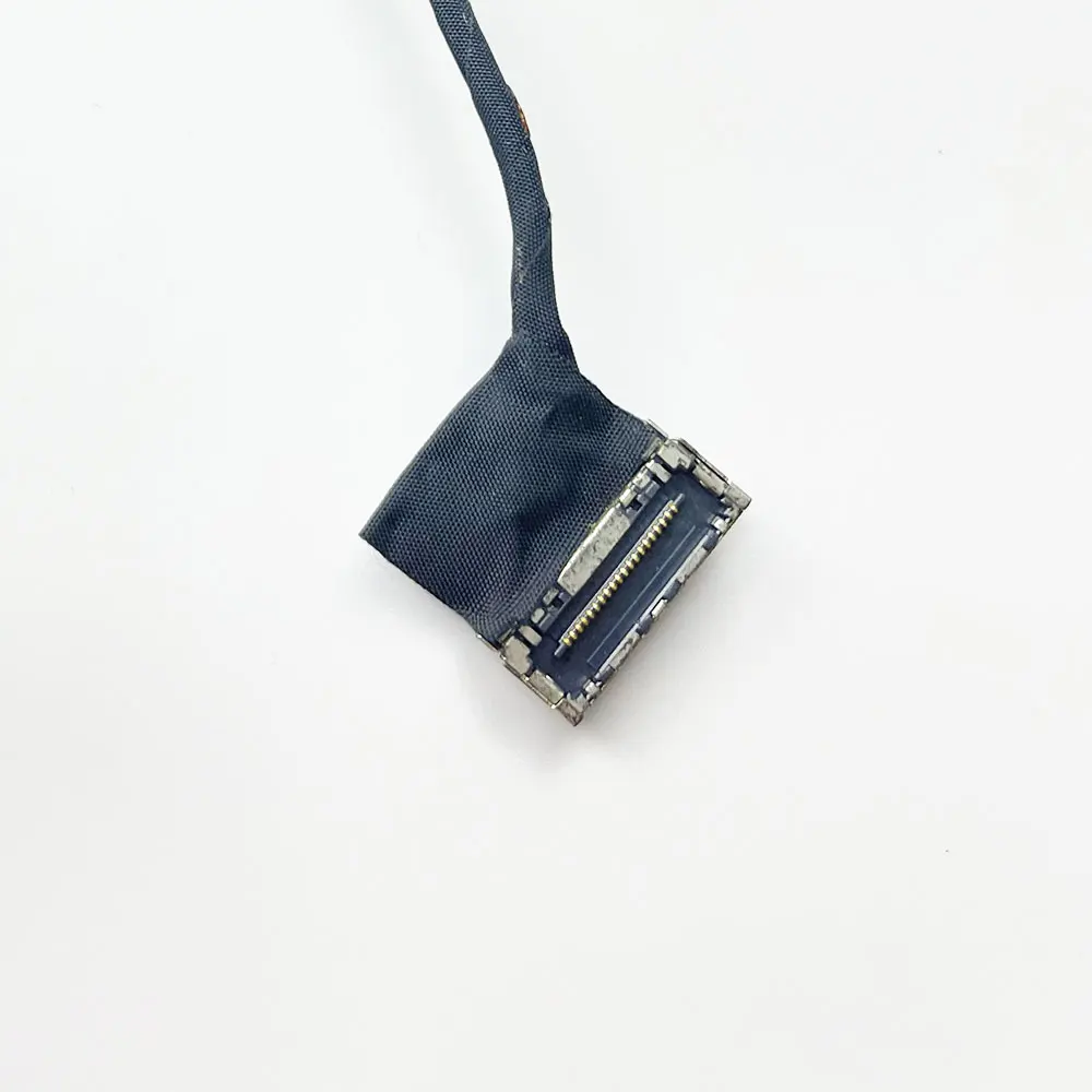 Кабель для Acer Aspire 3830 3830T 3830TG M5-581T ноутбука SATA жесткий диск HDD разъем гибкий кабель