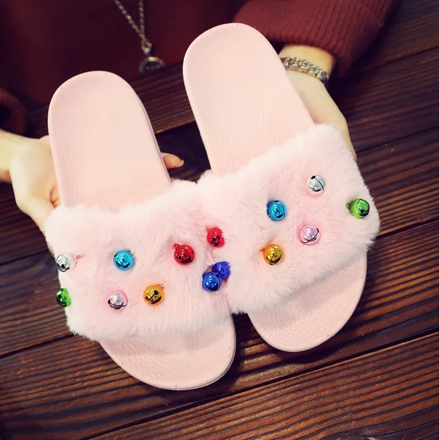 Шлепки черно синие. Тапочки разными цветами. Тапочки из пены. Шлепки с нанесением логотипа. Тапочки разными цветами.