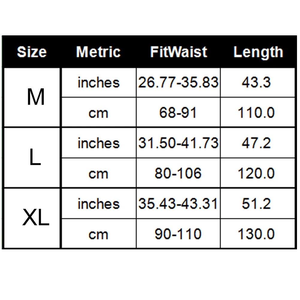 Спортивный пояс унисекс для пауэрлифтинга спортивный из ПУ защитный фитнеса