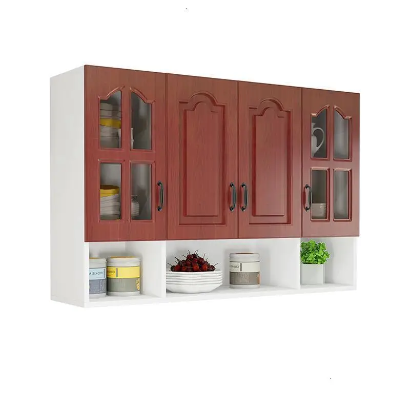 Кухонный шкаф Mutfak Dolabi маленькая мебель для кухни Mueble Cocina Armario De Cozinha кухонный |