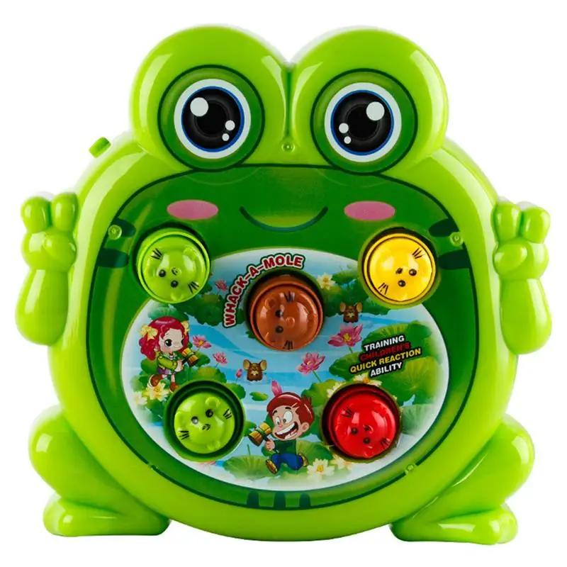 Новые игрушки, изысканные Игрушки для девочек, игрушки для младенцев, игрушки для малышей, игрушки для малышей, игрушки для новорожденных детей