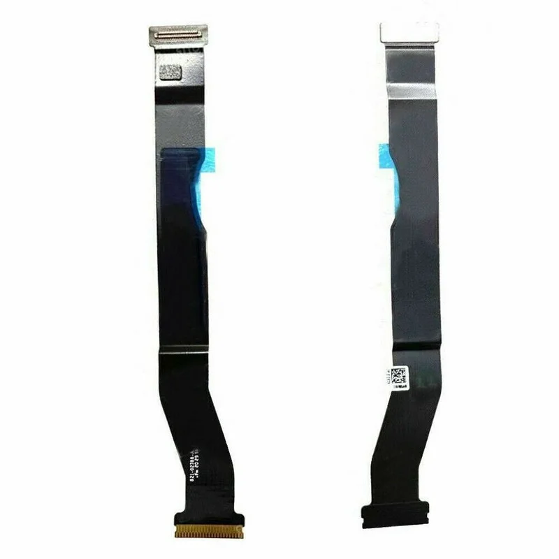 

USB I/O Power Audio Board Cable Fit Macbook Air 13" A2179 2020 821-02788-A