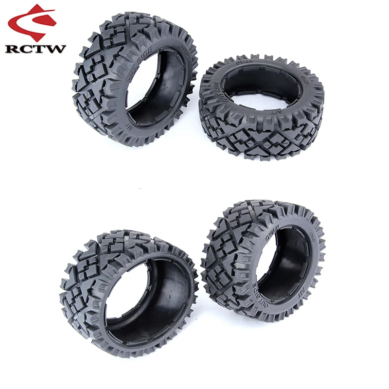 автомобиль на радиоуправле