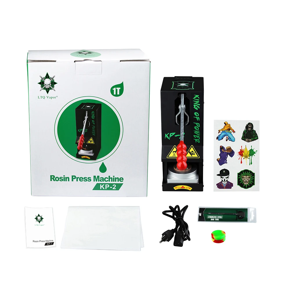 Устройство для отжима канифоли с регулировкой температуры 3 2*3 2 дюйма