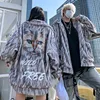 Изображение товара 0