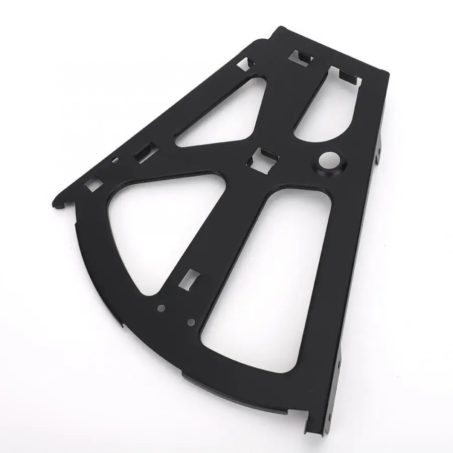 2 слоя обувного шкафа флип-рамка обувная стойка петли флип-ящик фурнитура части |