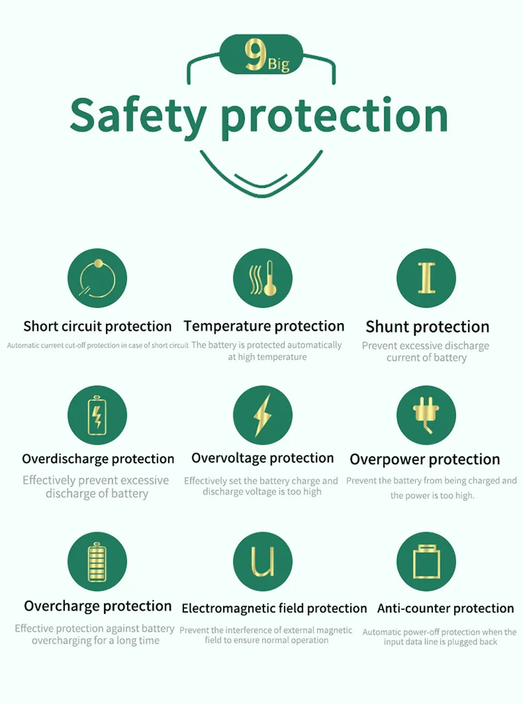4 в 1 выдвижное и складное Беспроводное зарядное устройство для быстрой зарядки