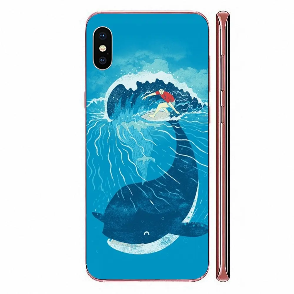 Аналого-цифровой преобразователь для HTC Desire 530 626 628 630 816 820 830 один A9 M7 M8 M9 M10 E9 U11 U12