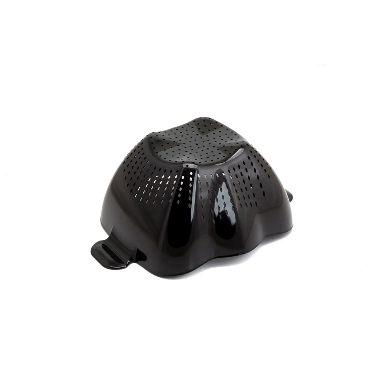 

Акриловый матовый черный фильтр