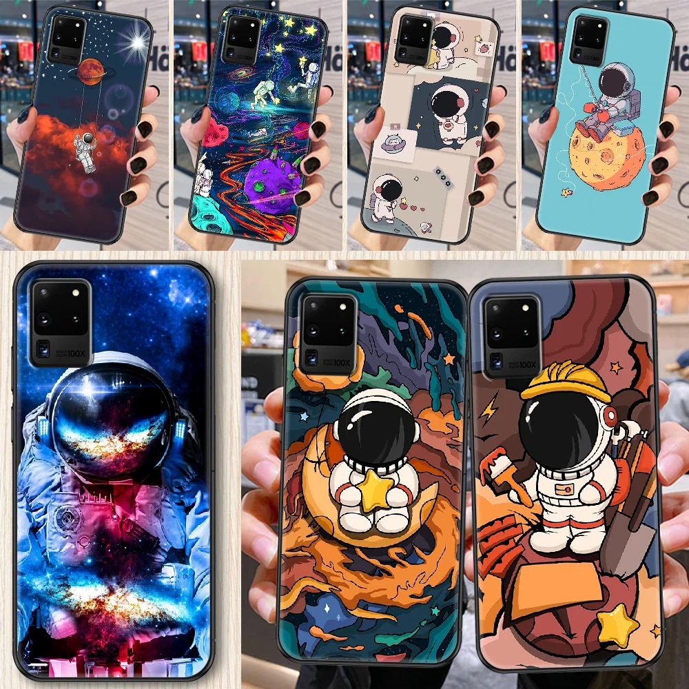 

Чехол для Samsung Galaxy Note 4 8 9 10 20 S8 S9 S10 S10E S20 Plus UITRA