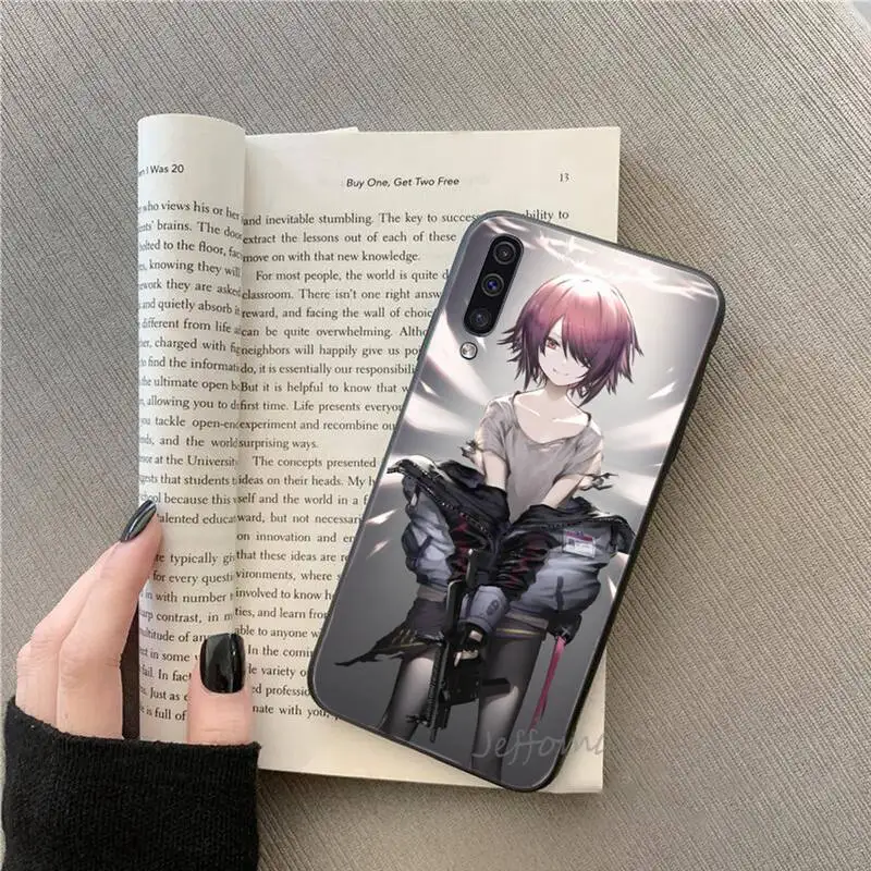 

Eight Diagrams Taiji Yin Yang Phone Samsung galaxy S note 7 8 9 10 20 fe edge A 6 10 20 30 50 51 70 lite plus Soft Silicone