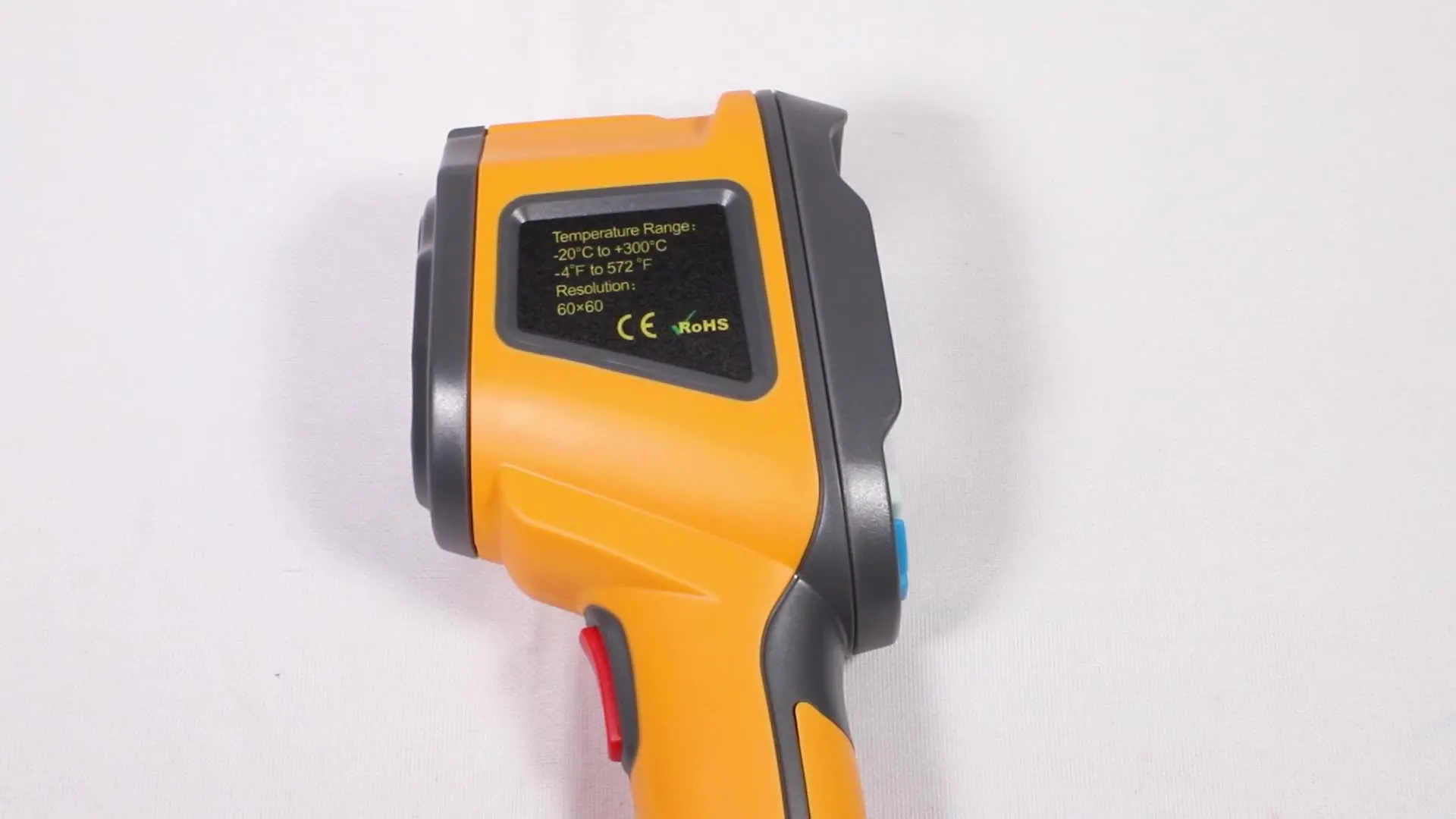 xintai ht 02 thermal imager mobile phone hti ht a1 with 220160 resolution outdoor ir camera thermography mobile free global shipping