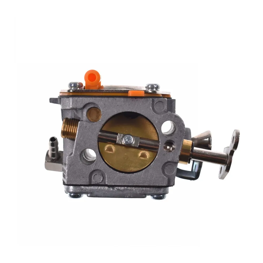 Новый карбюратор K700 503 280 418 для Partner Husqvarna K650 K800 K1200 бетон 503280418 карб|Карбюратор| |