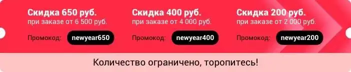 GUANQIN автоматические механические мужские часы из вольфрамовой стали светящиеся часы с календарем и датой японские Мужские часы с кожаным ремешком