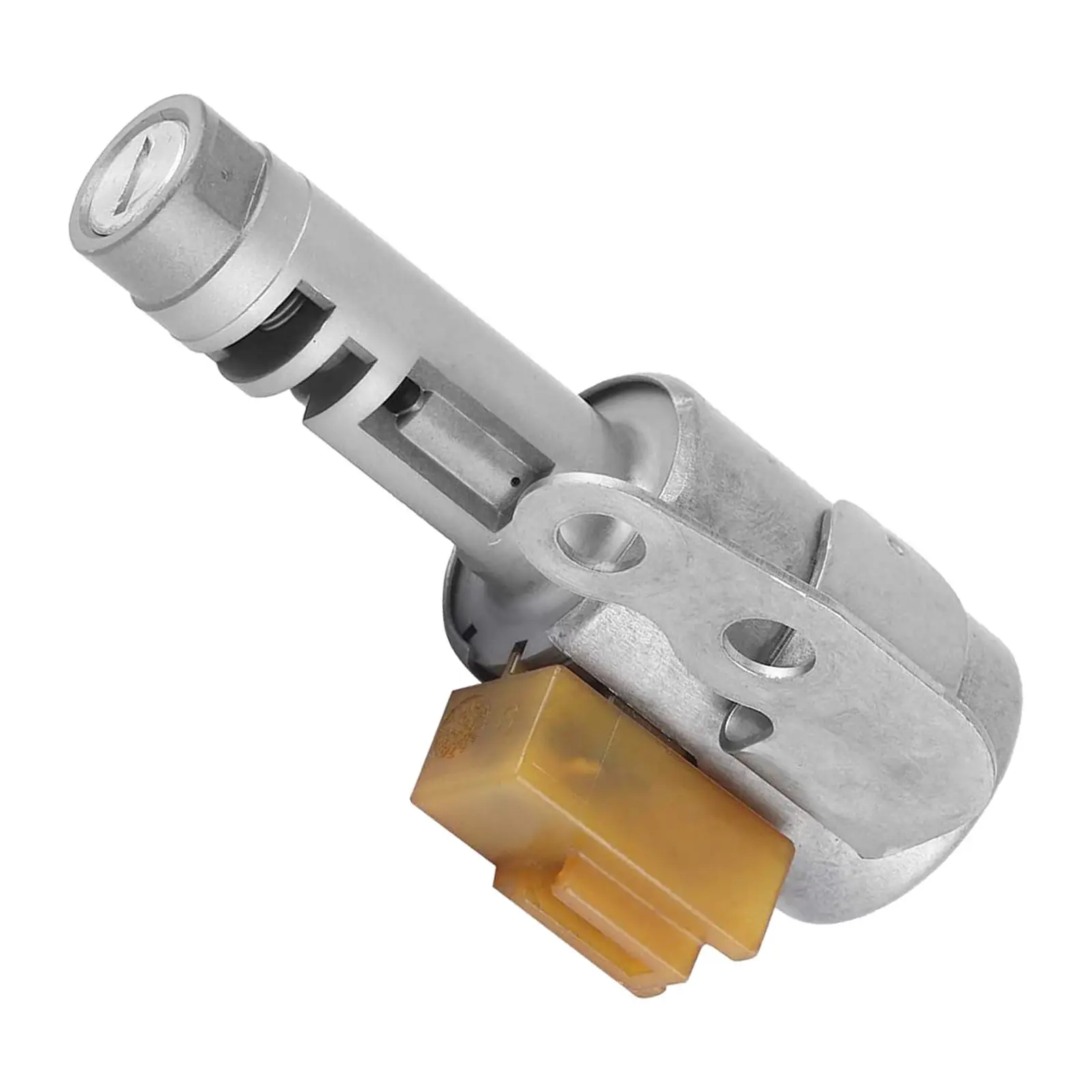 

Transmission Control Solenoid Fit for Toyota Solara 2001-2006 Replacement Parts Accessories