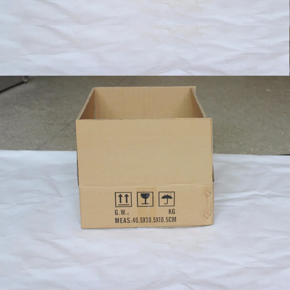 Водонепроницаемый длинный диапазон uhf rfid круговые антенны 868mhz 902-928MHz 9dbi антенна