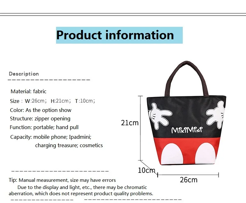 Британский флаг Лондонский автобус Биг-Бен город Стиль принт нетканый материал многоразовые шоппинг модная сумка подарок складная сумка эко сумка