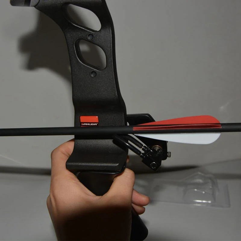 Подставка для стрел стрельбы из лука и | Спорт развлечения