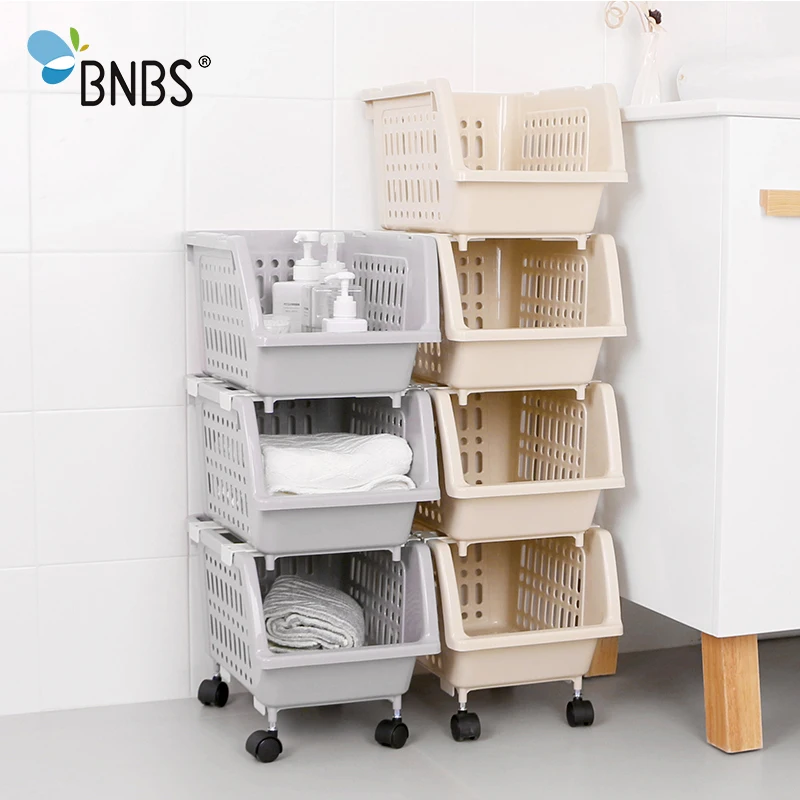 BNBS кухонный Органайзер хранилище полки для хранения и организации кухонных