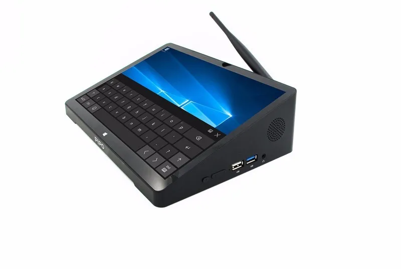 ТВ-приставка 2/4/6/32/64 ГБ android windows tv box | Электроника