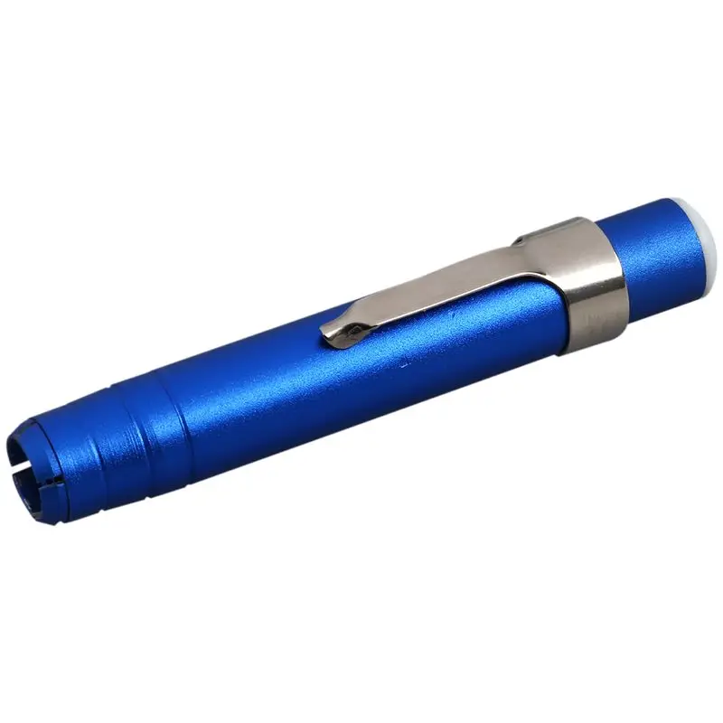 Черный держатель для мела из алюминиевого сплава 1 шт.|Мел| |