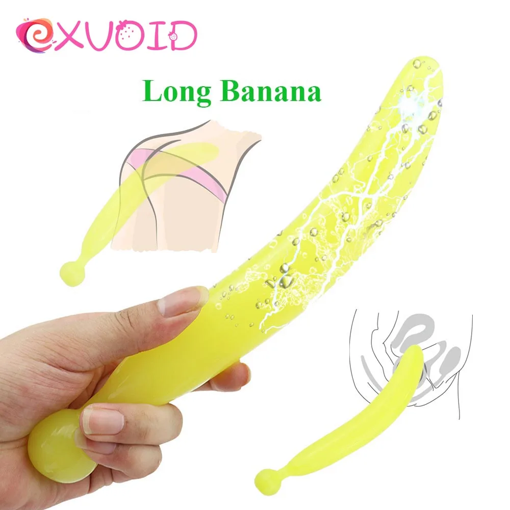 Фаллоимитатор для мастурбации без вибрации|Вибраторы и вибромассажёры| |