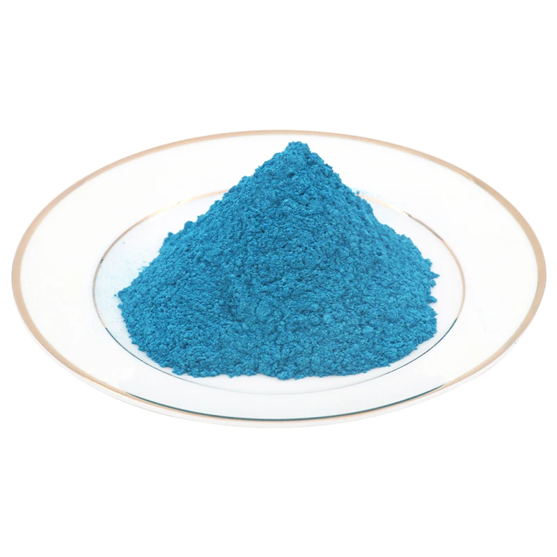 Слюда пигмент жемчужный порошок Сделай Сам минеральный краситель окрашивающий