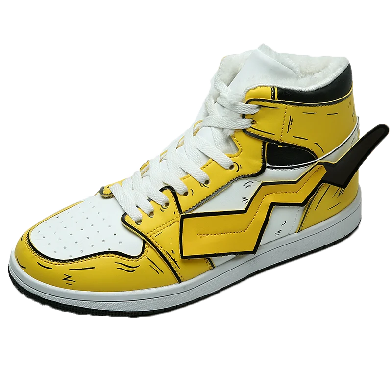 Мужские беговые кроссовки Air One спортивная обувь AJ 1 спортивные уличные модные