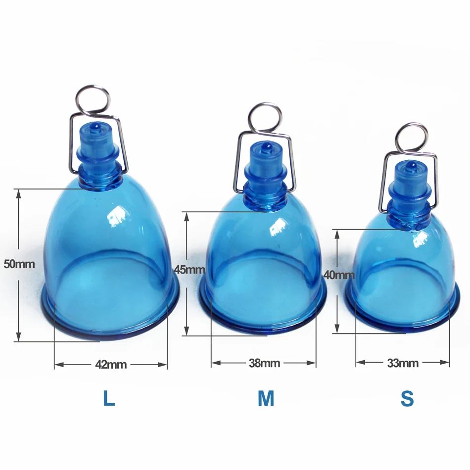 Аксессуары для большого размера мастер-стрейч удлинитель пениса система