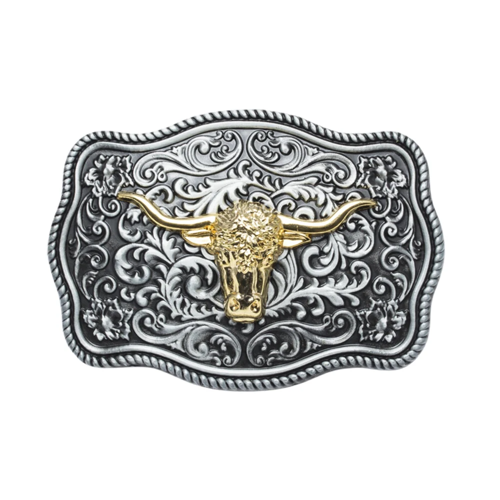 Для мужчин нескользящий износостойкий Модный Универсальный ремонтный ремень с