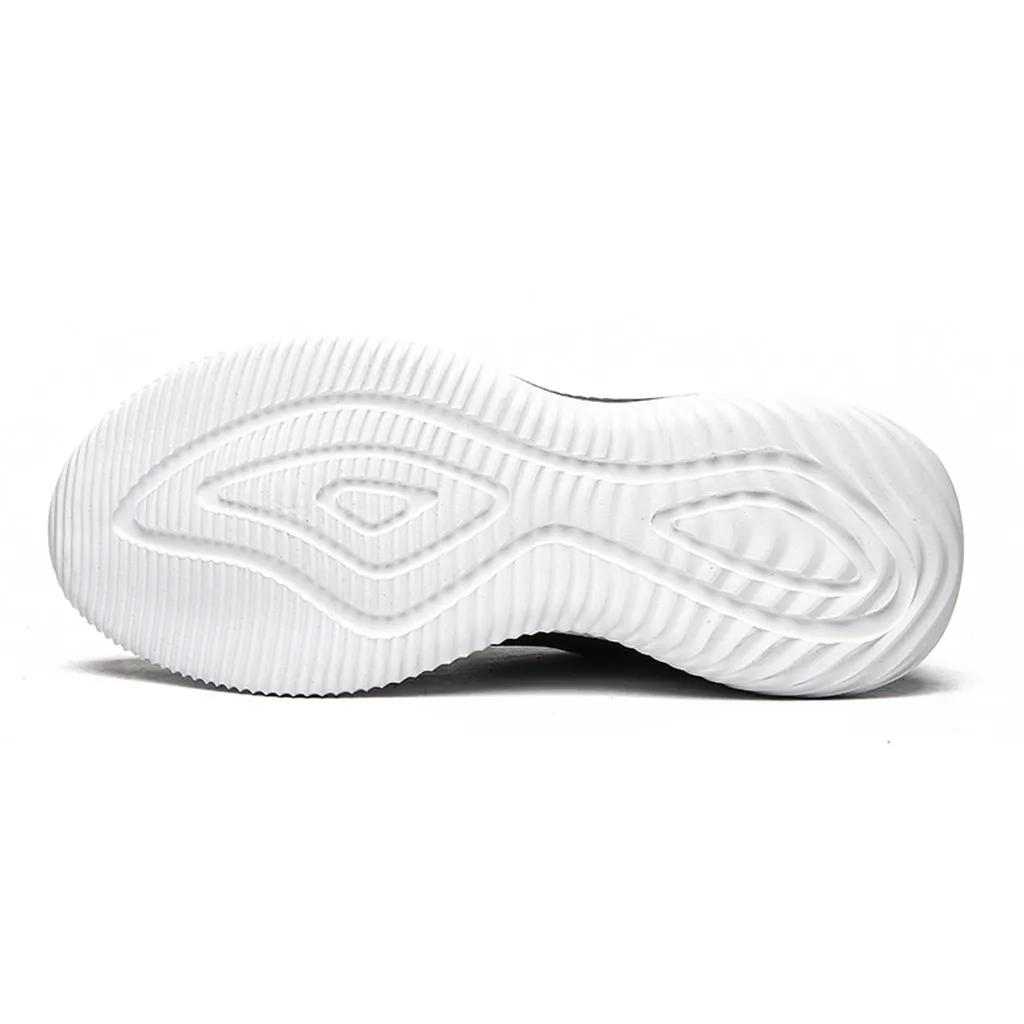 

Shoes Men Sneakers Casual Big Size Ultra-Light Casual Shoes Trend Men Comfortable Sport Shoes Men Sneakers Leather