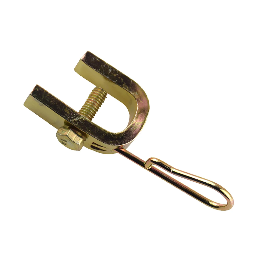 Сменные гибкие колеса для грузовиков пневматический Удлинительный клапан