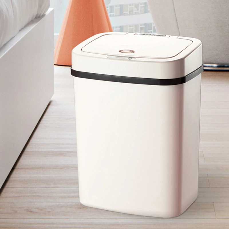 Индукционный автоматический датчик прямоугольная стандартная емкость 12 л