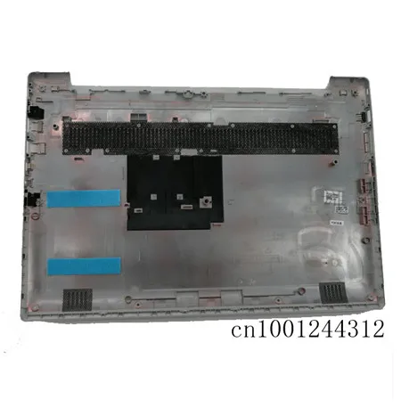 Чехол для lenovo IdeaPad 320S-15 320S-15IKB 520S-15 520S-15IKB AP1YP000500/AP1YP000510 чехол для ноутбука