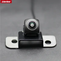 car rear reverse camera for toyota crown s200 2008 2009 auto rearview back parking hd cam