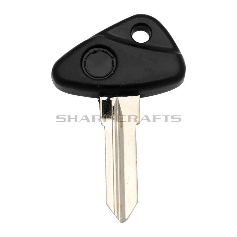 Пустой ключ для мотоцикла лезвие без резки BMW F650 F650GS F800 F800GS S1000RR R1150 R1200 R1200R/S/GS/ST/RT