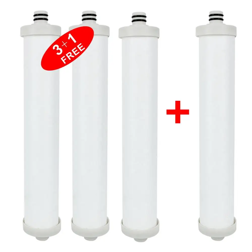 Hydrotech Compatible 5 Microns Sediment Pre Filter 41400008 