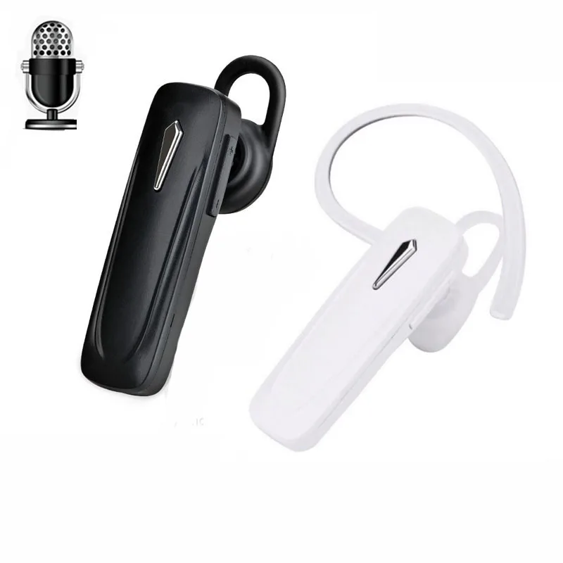 

M163 Bluetooth-совместимая Спортивная гарнитура; Мини беспроводные наушники; Гарнитура; Наушники-вкладыши для IOS и Android