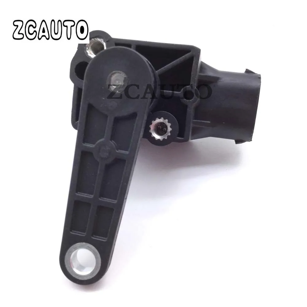 4B0907503 ксеноновый датчик рычага 4B0907503A для VW SHARAN GOLF IV PASSAT NEW BEETLE BORA Audi A3 A4 A6 A8 TT Seat Skoda 1