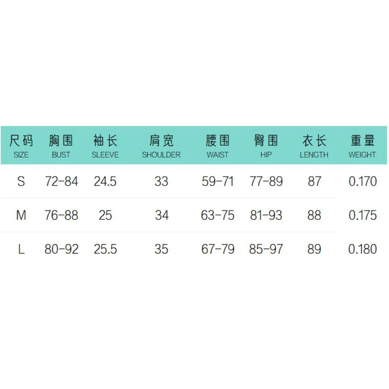 Женский пикантный комбинезон наряды пижама с коротким рукавом Однотонная синяя