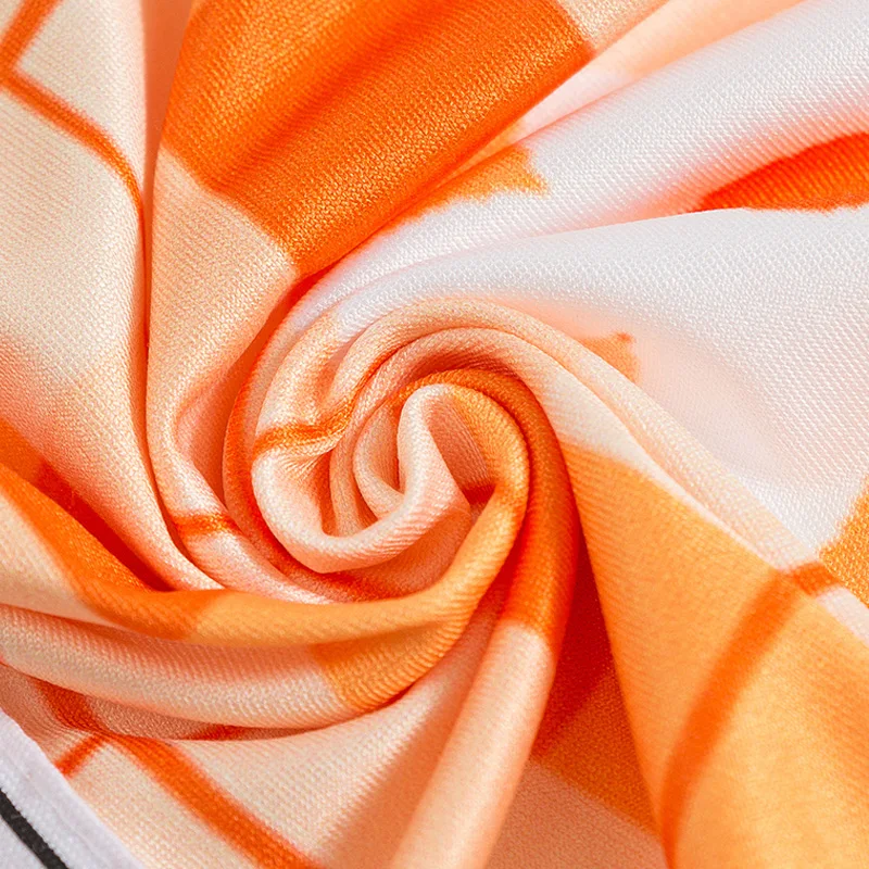 

Pet Dog Costume Summer Large Medium Dog Clothes Vests Thin 8XL Plaid Silk Cooling Labrador Golden Retriever Husky AlaskanTerrier