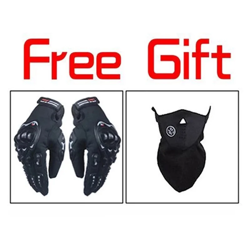 

2021 Adult Motorcycle Helmet Full Face ABS Motorbike Double Lens Helmets Safety Helmet Moto Casque Women/Men Casco Motounisex