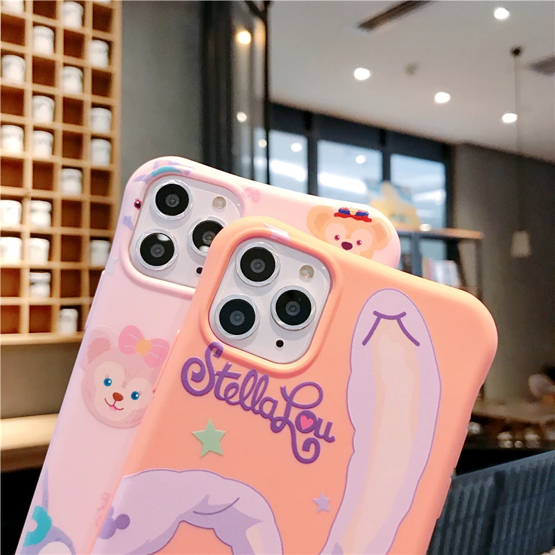 Чехол для iPhone 11 Pro Max XS XR X 6 6S 7 8 Plus|Бамперы| |