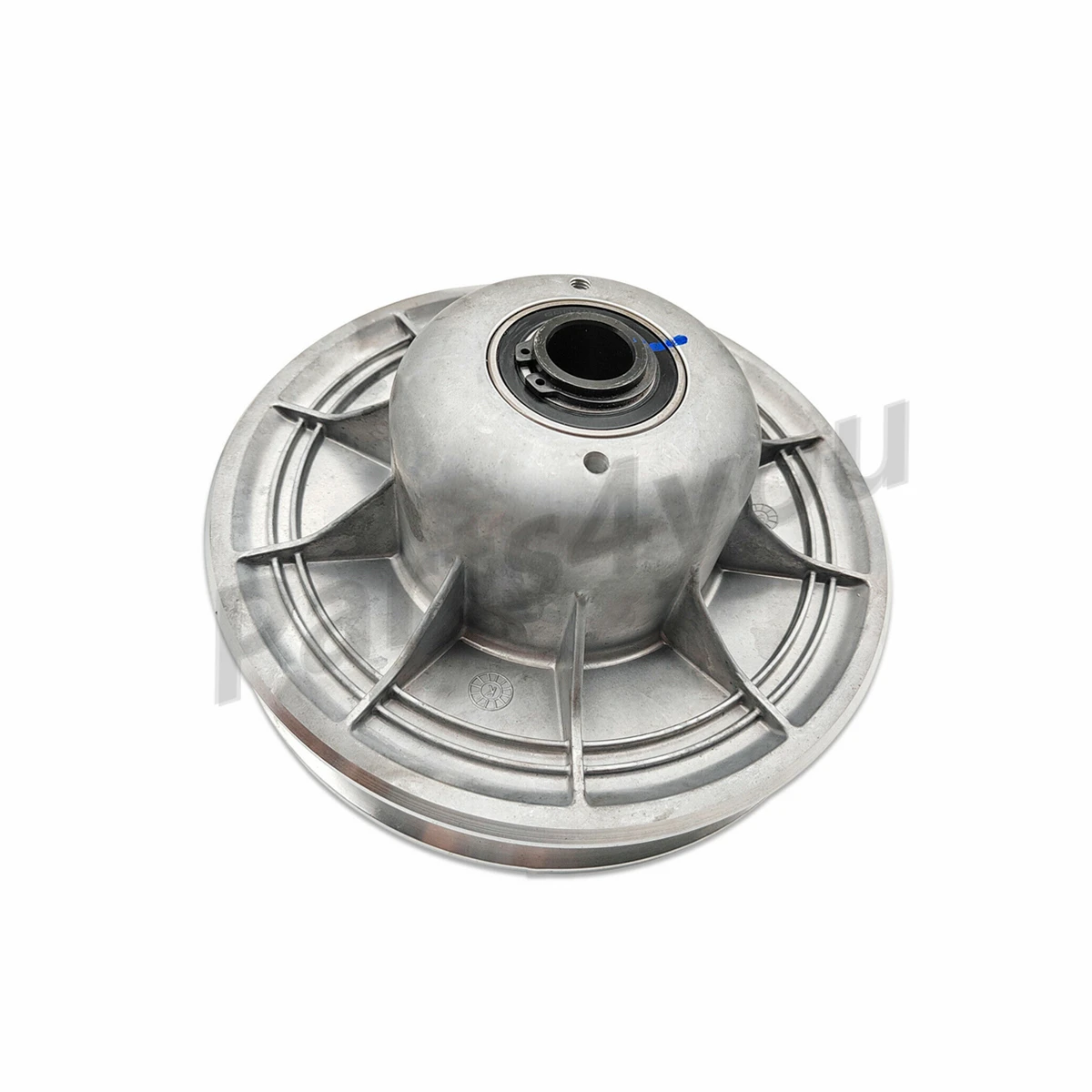 

CVT SECONDARY CLUTCH DRIVEN PULLEY ASSY for TGB 911222 V-TWIN TGB-911222 TGB BLADE 1000 1000i LT SL EPS AG-911222