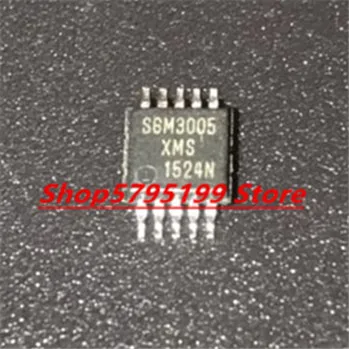 SGM3005XMS/защитный чехол для мобильного телефона SGM3005XMS SGM3005 MSOP10, 50 шт в наборе