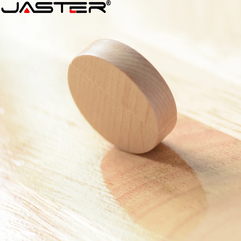 

Флеш-накопитель в виде ручки, 128 ГБ, 64 ГБ, 32 ГБ, 16 ГБ, 8 Гб