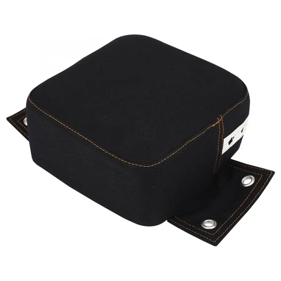 1 шт. ММА Муай Тай кикбоксинг тхэквондо каратэ мишени Фокус Удар Pad рукавицы