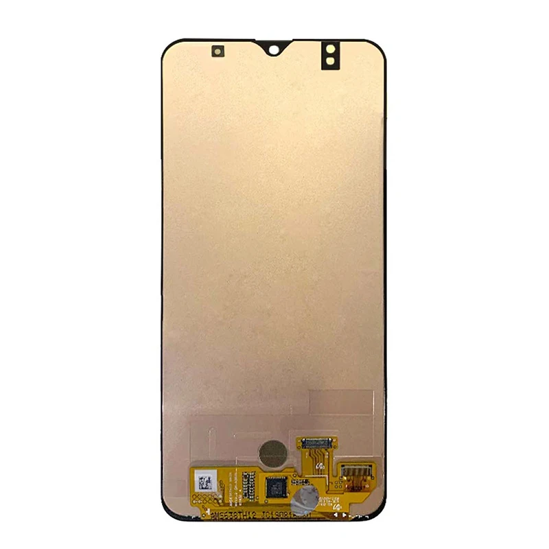 Samsung a307fn ds. Samsung a307fn ds. Смартфон samsung galaxy a30 32gb. Samsung a30s 2019. Samsung a307 galaxy a30s.