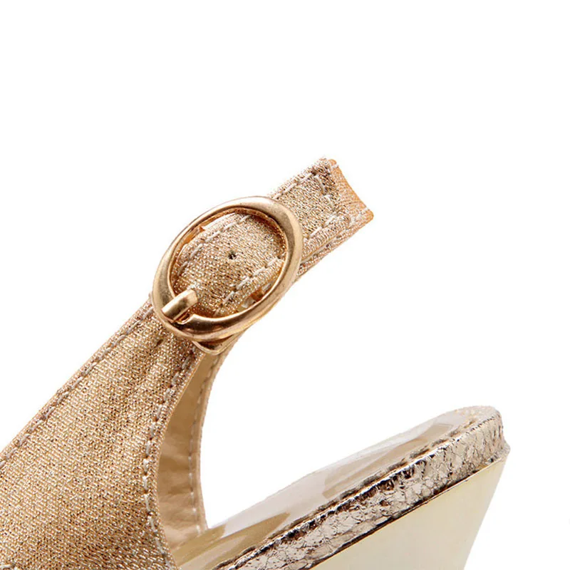 

2020 fashion high heels sandals female shoes woman summer ladies luxury high bule heel shoe women crystal sandalia feminina